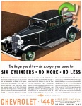 Chevrolet 1932 697.jpg